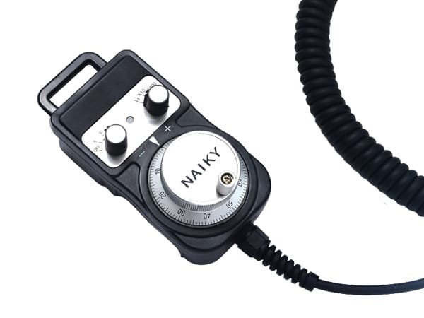 cnc router equipment with hand wheel cnc router equipment with hand wheel