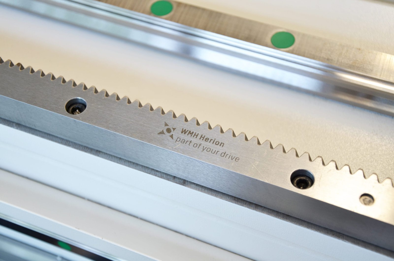 cnc wood router machine with rack pinion cnc wood router machine with rack pinion