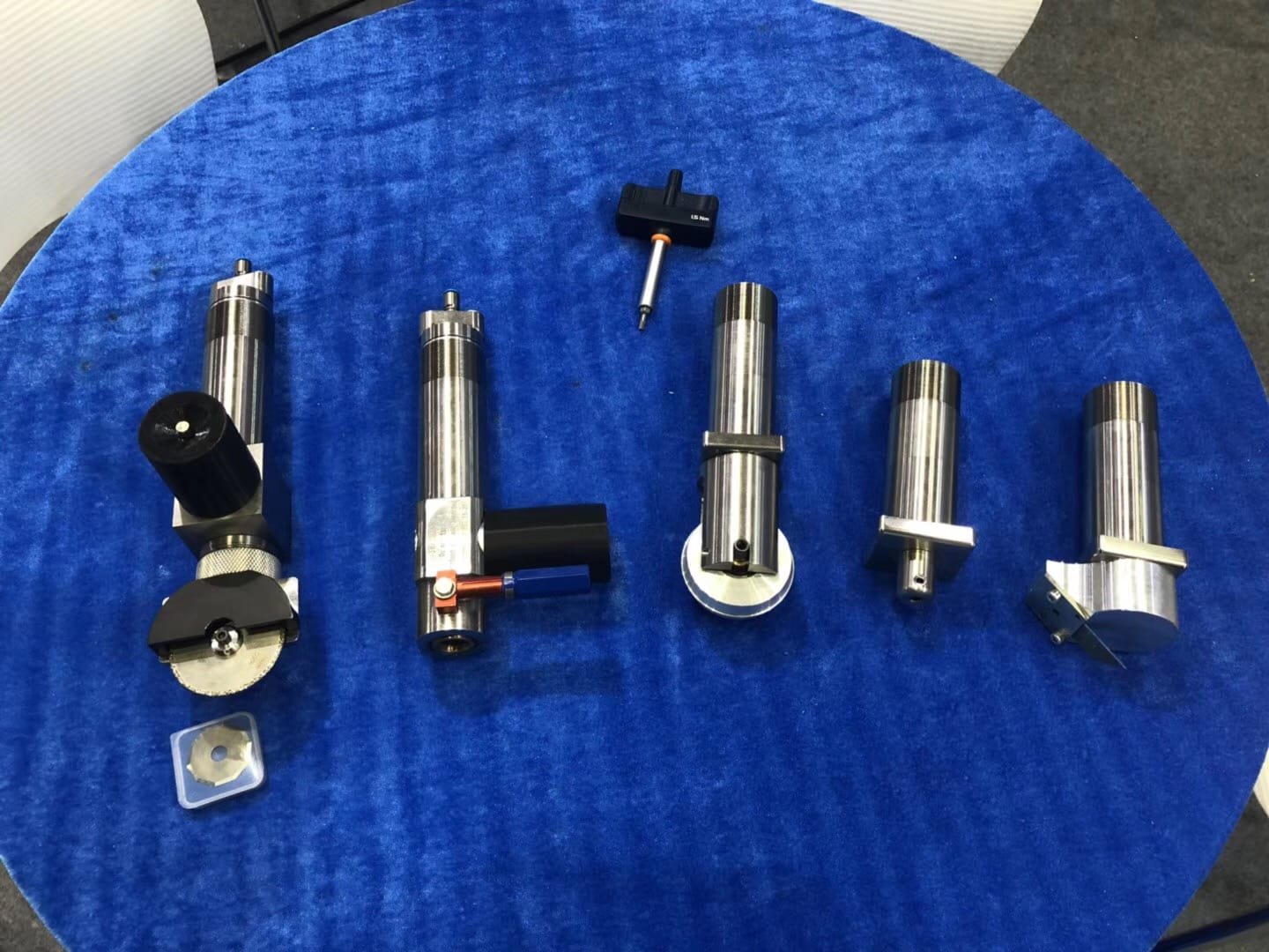 German universal tool German universal tool