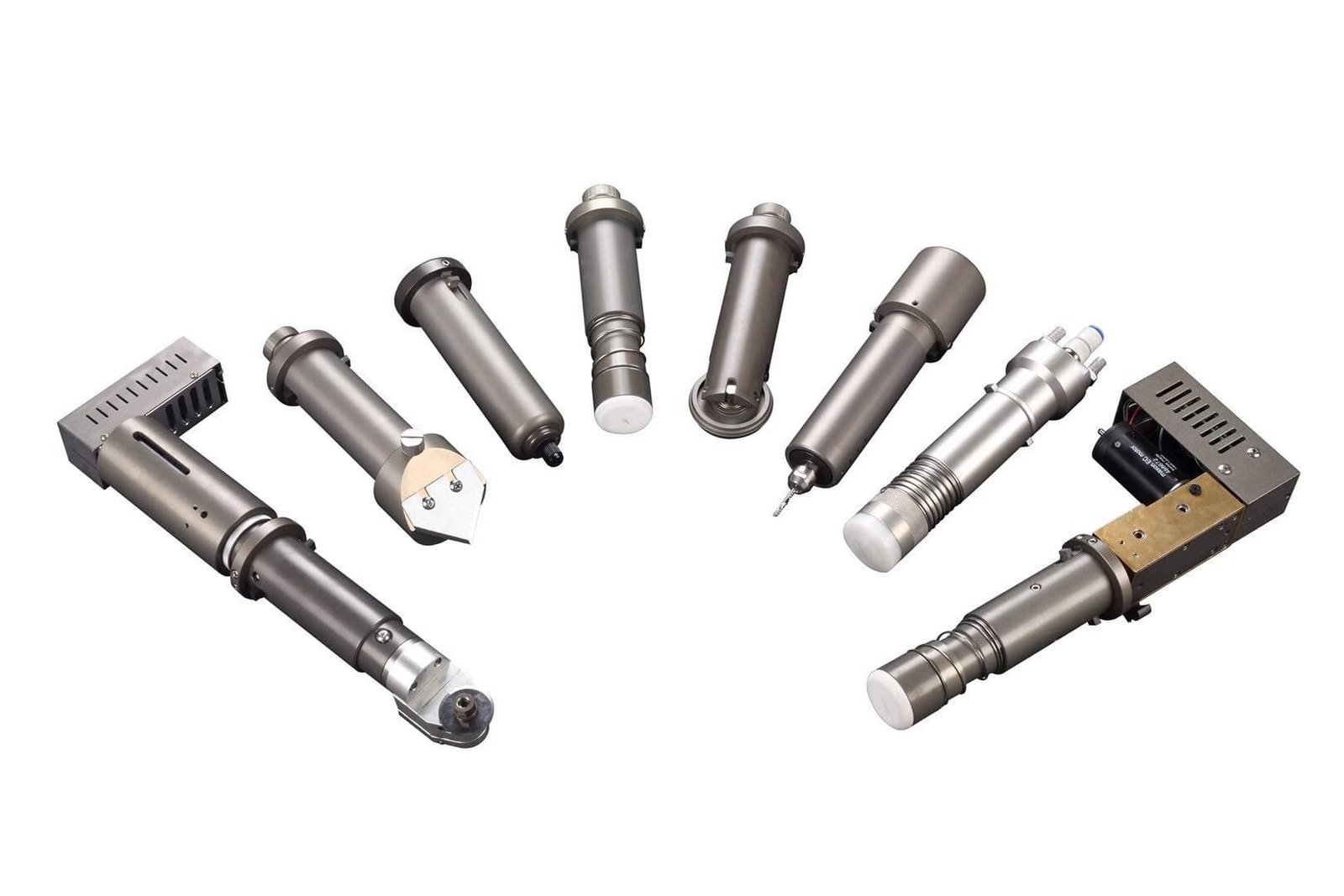 universal tool & rotary blade & double bladed knife universal tool & rotary blade & double bladed knife